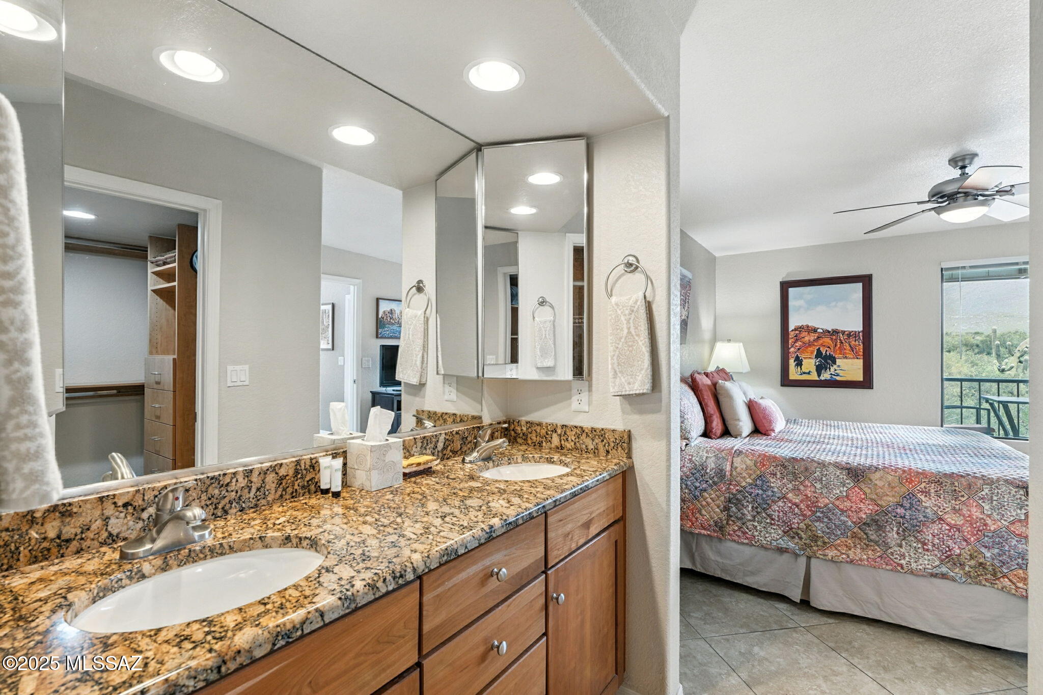 5800 North Kolb Road, Unit 13267 Tucson, AZ 85750 - Photo 23 of 49 Gallery Image 23