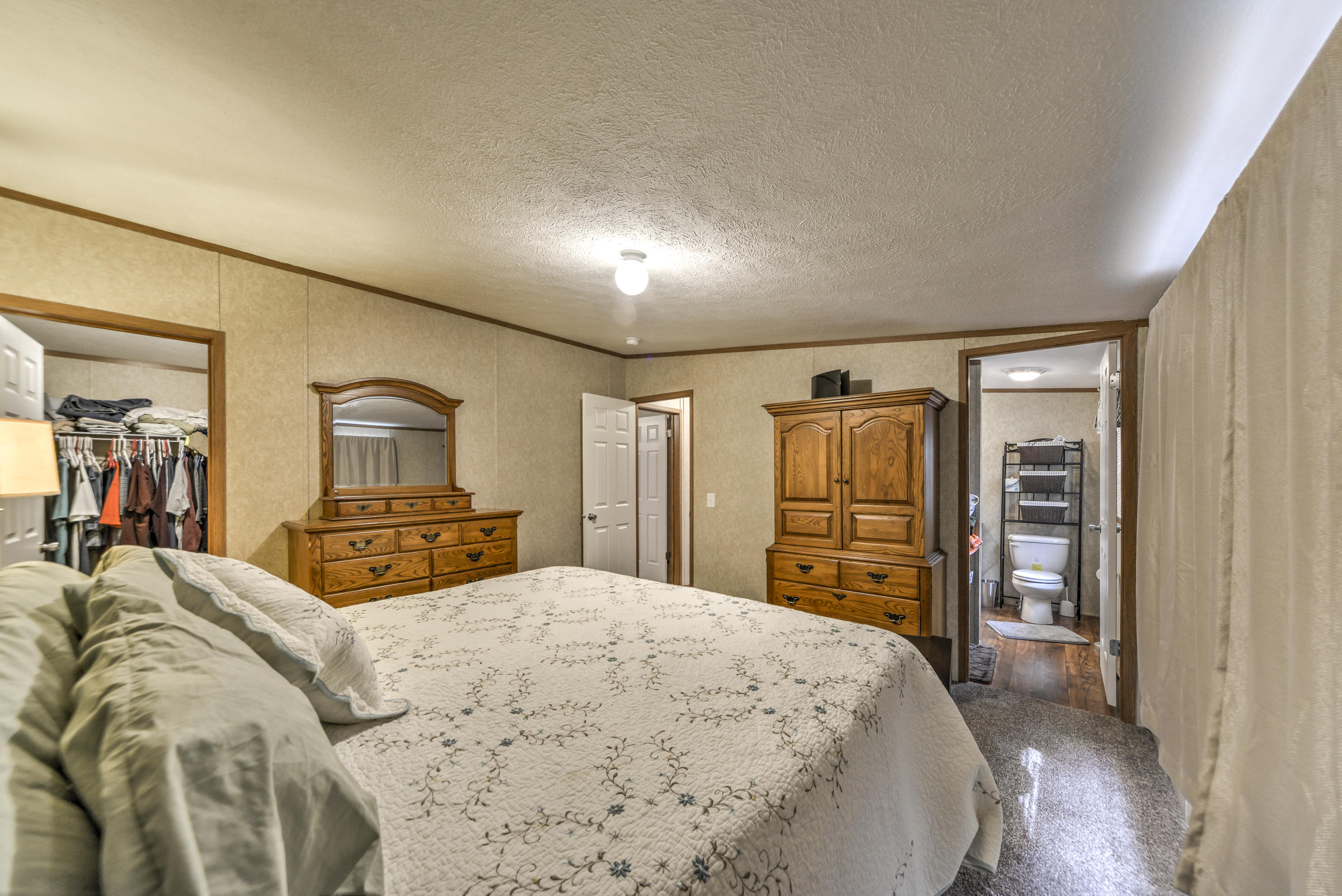 331 Line Road Greene, ME 04236 - Photo 11 of 32 108342-grhd-27
