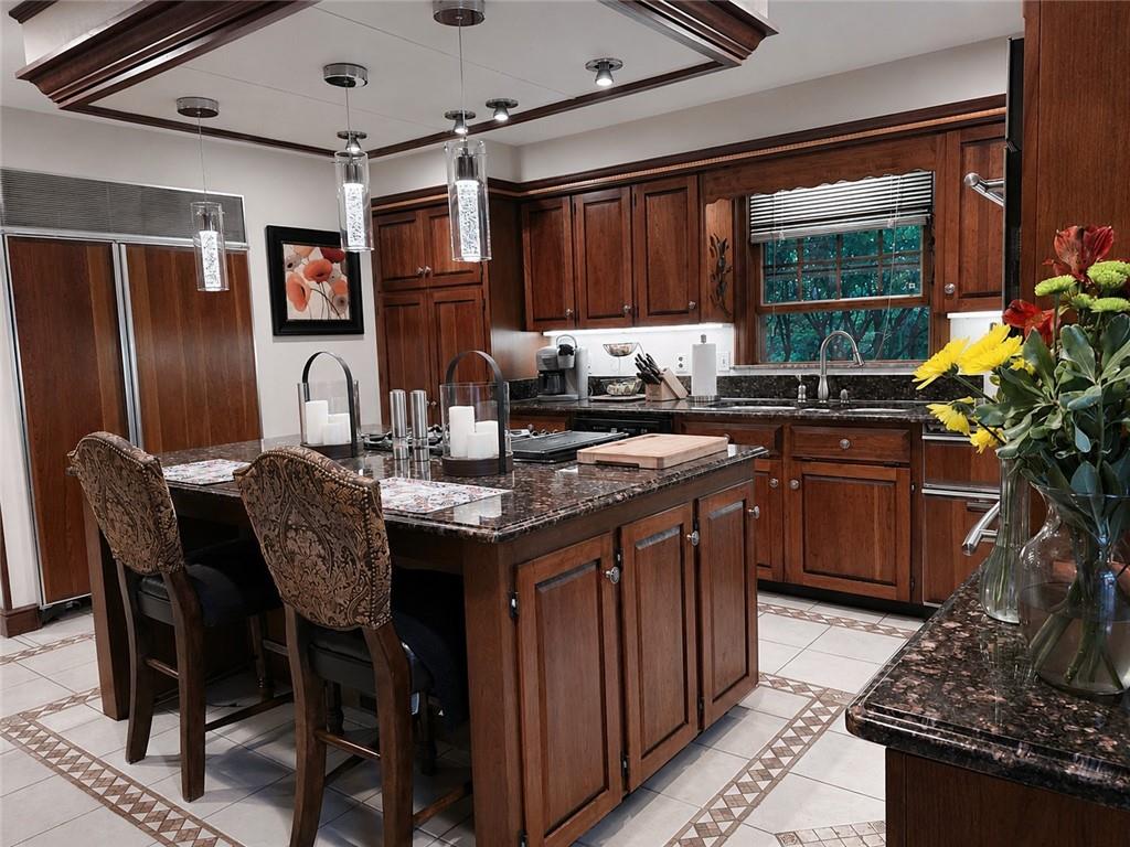 808 Knox Road Knox, PA 16232 - Photo 20 of 45 Gallery Image 20
