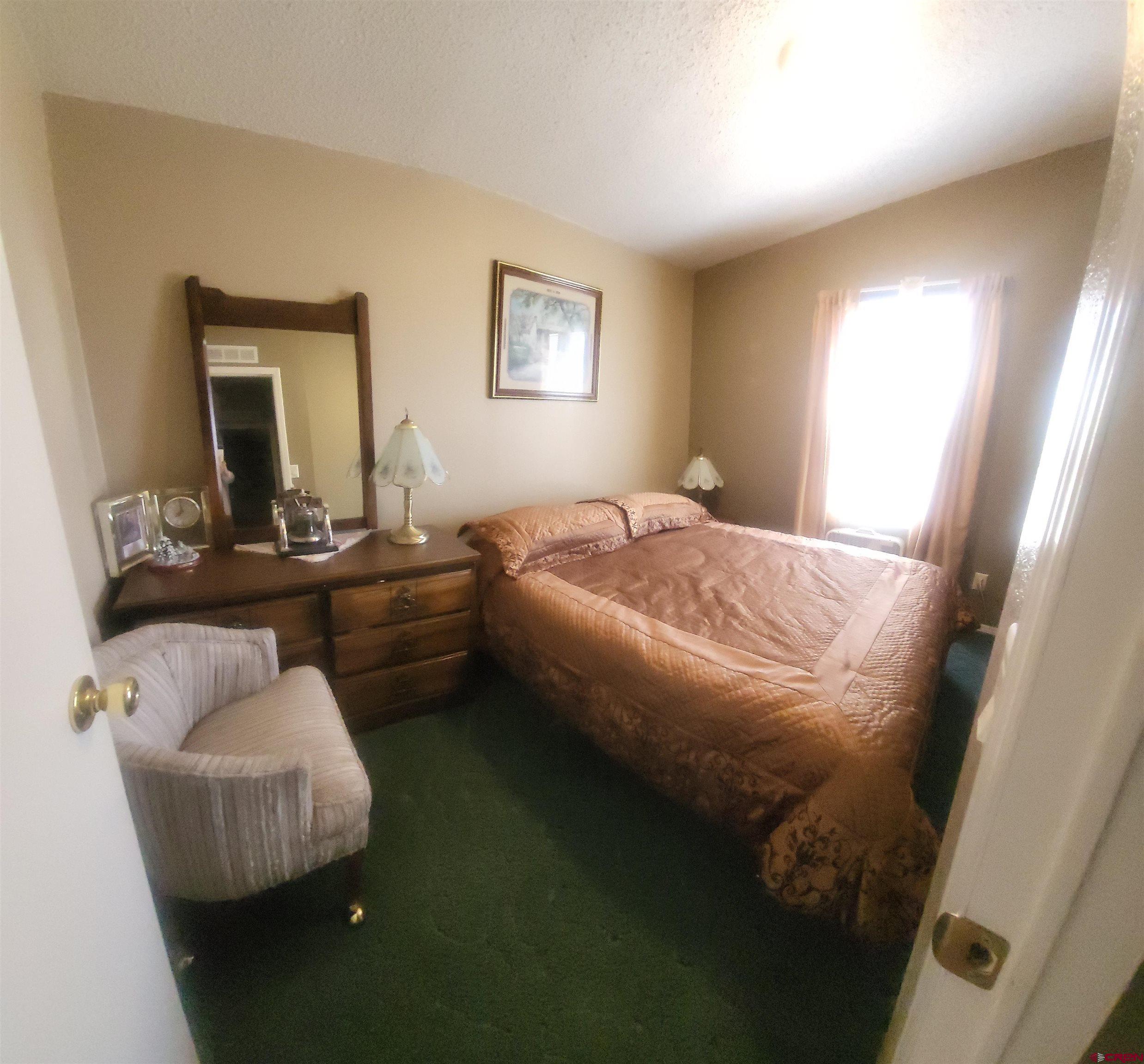 167 Homestead Road Norwood, CO 81423 - Photo 22 of 31 Gallery Image 22