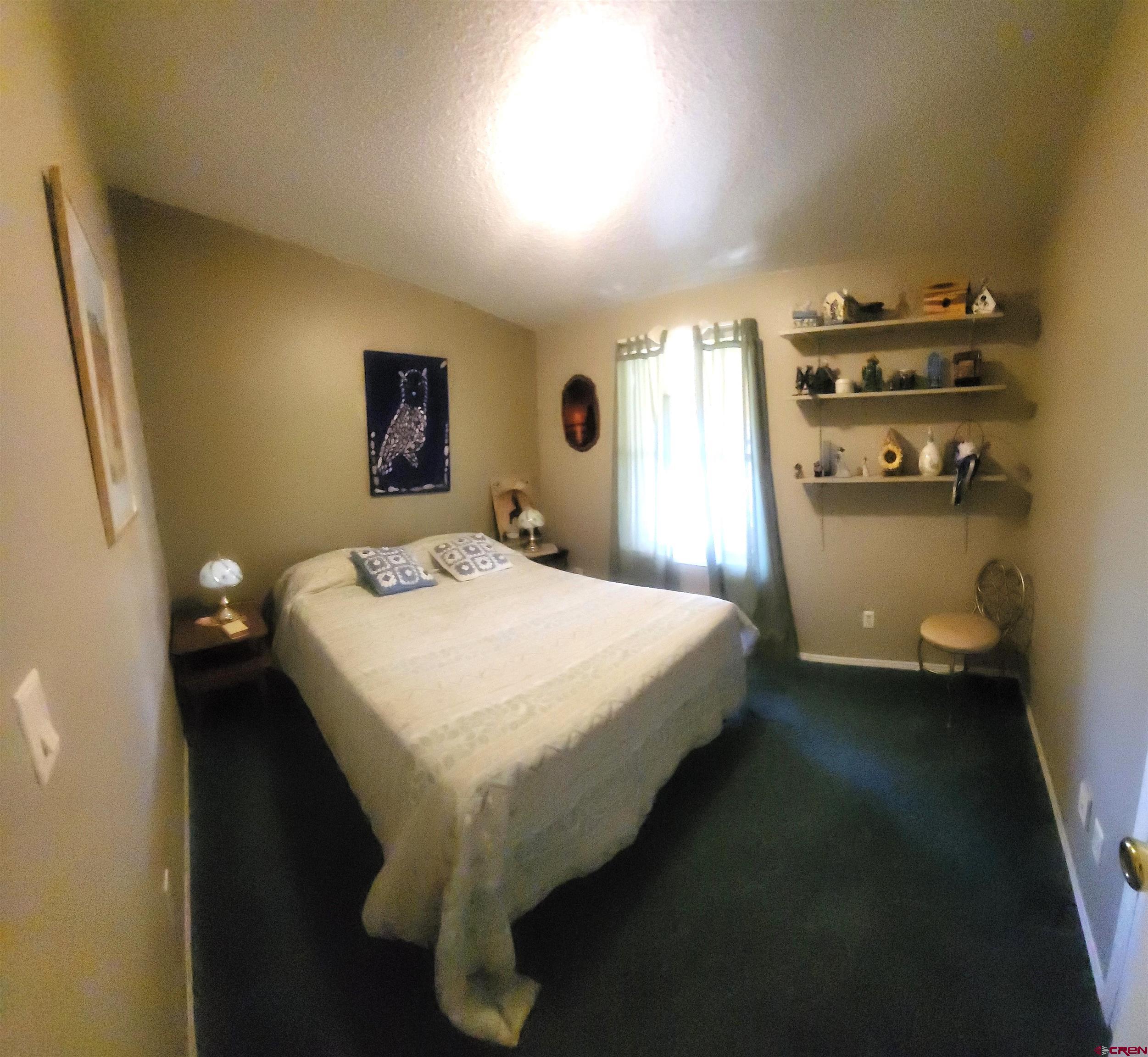 167 Homestead Road Norwood, CO 81423 - Photo 23 of 31 Gallery Image 23