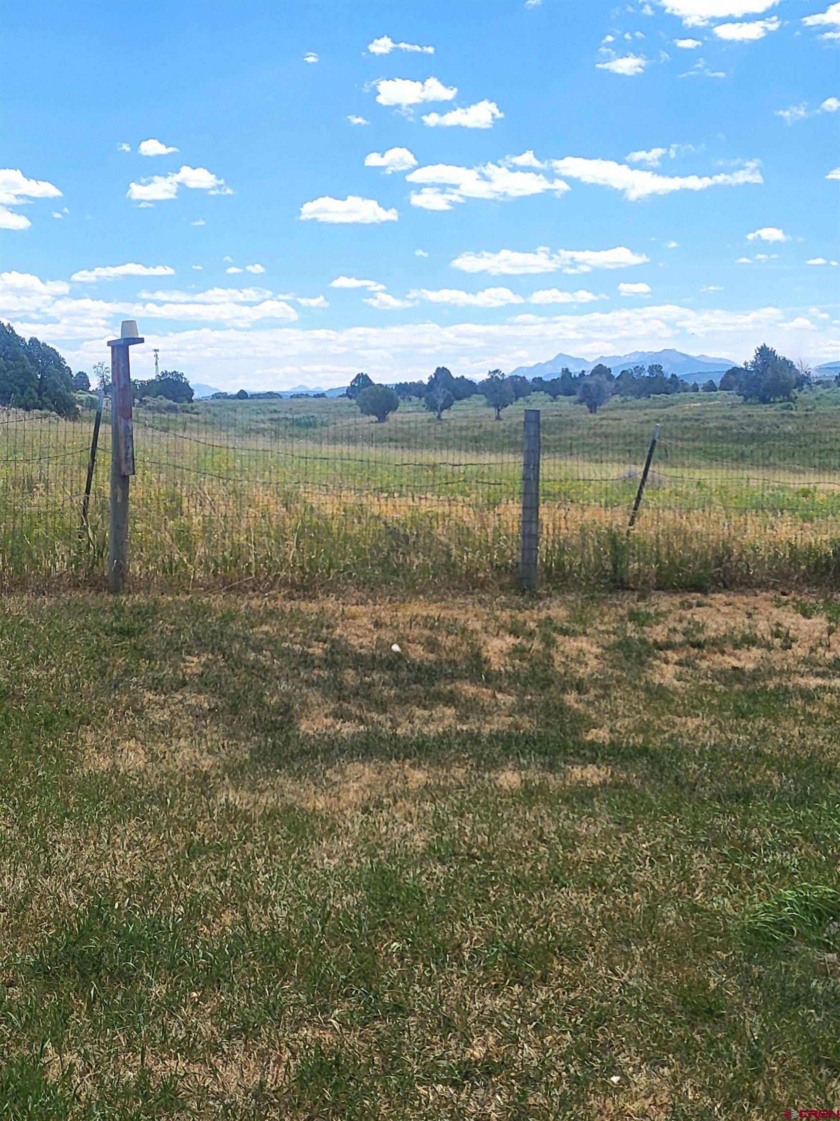167 Homestead Road Norwood, CO 81423 - Photo 26 of 31 Gallery Image 26