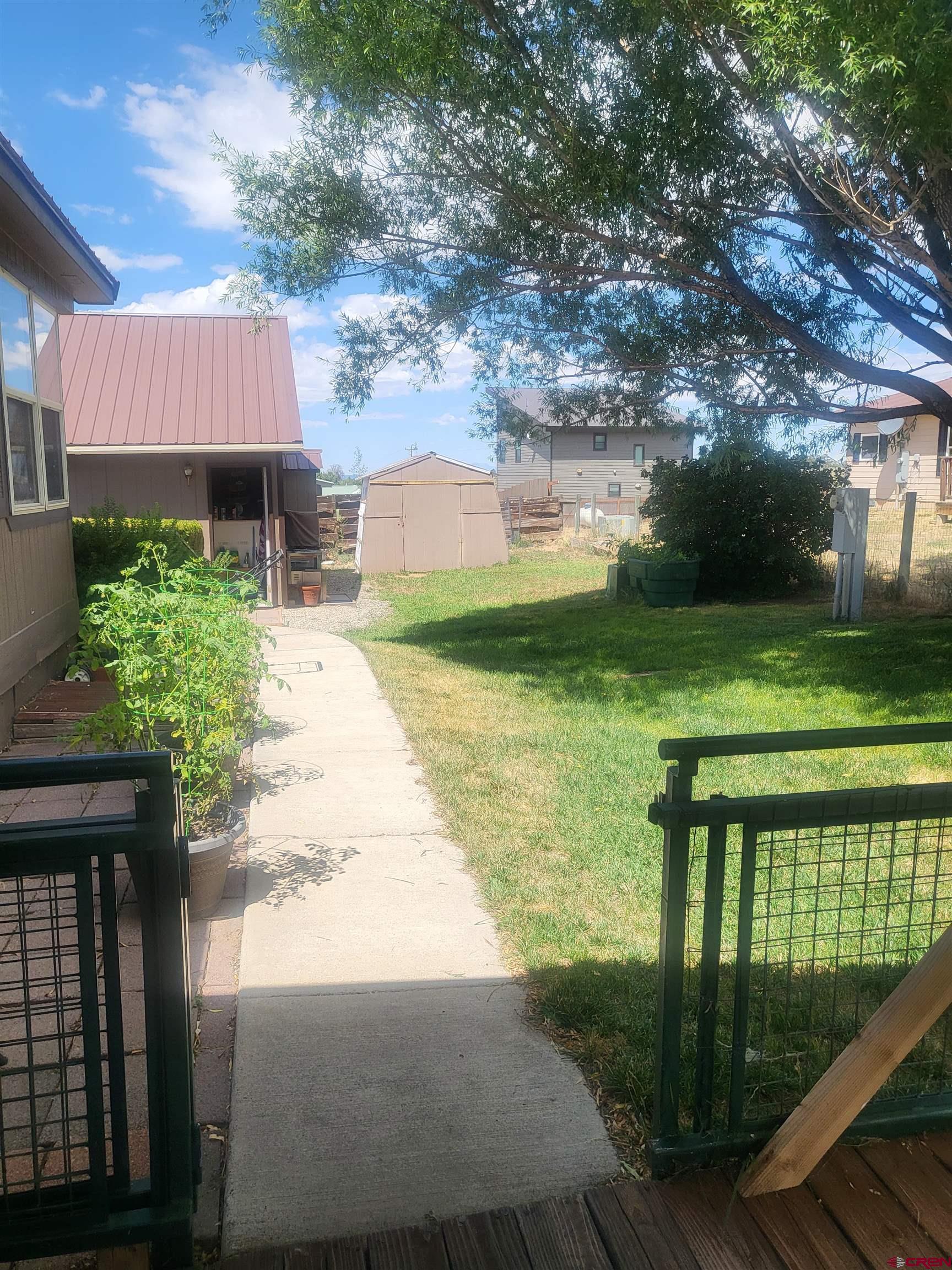 167 Homestead Road Norwood, CO 81423 - Photo 28 of 31 Gallery Image 28