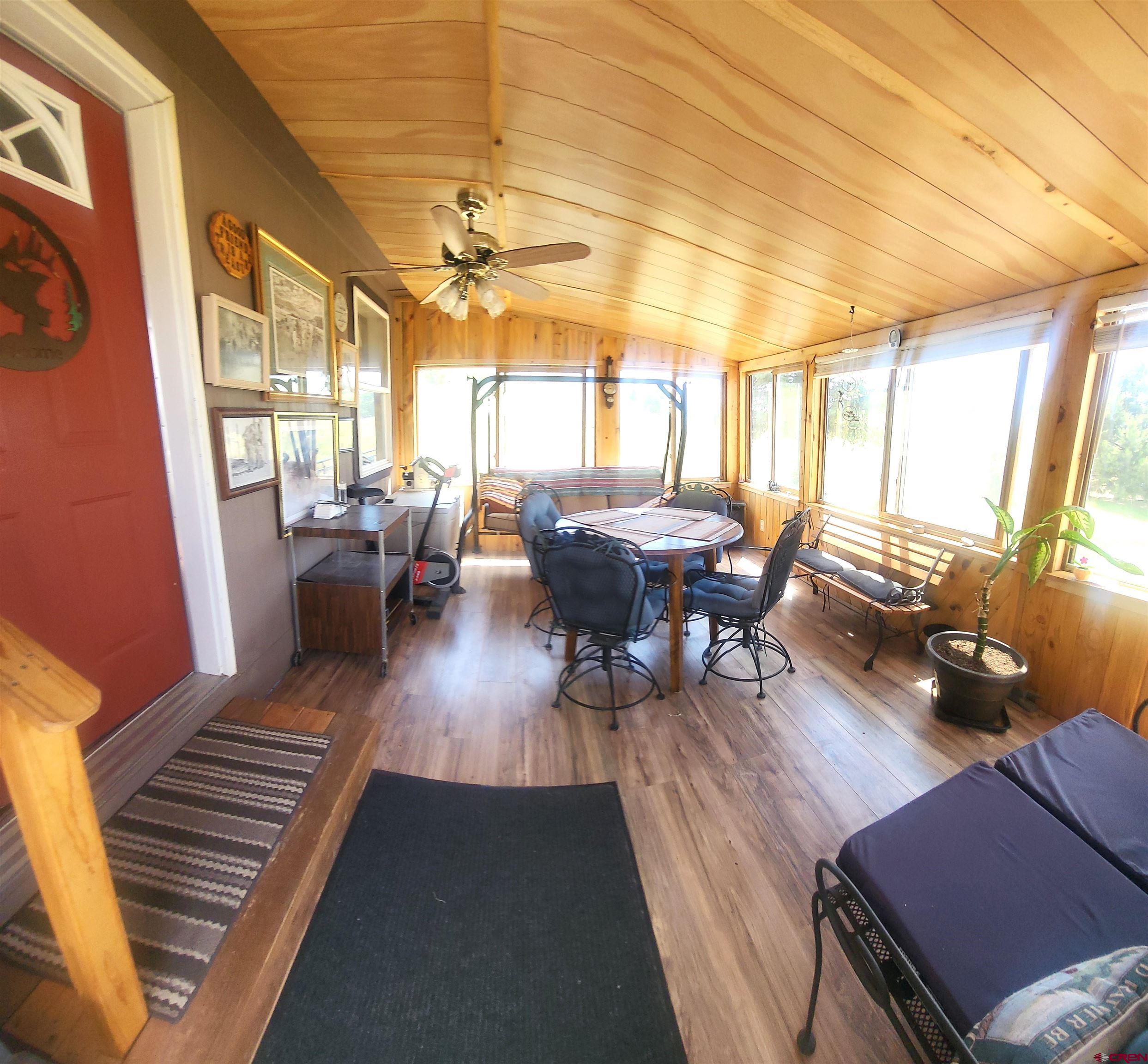 167 Homestead Road Norwood, CO 81423 - Photo 10 of 31 Gallery Image 10
