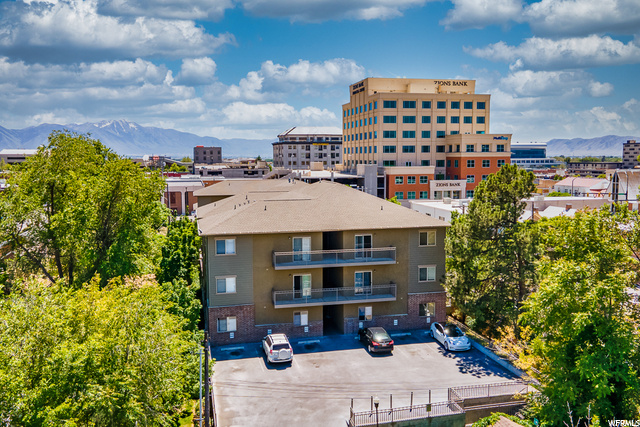 75 East 200th North, Unit 306 Provo, UT 84606 - Photo 1 of 1