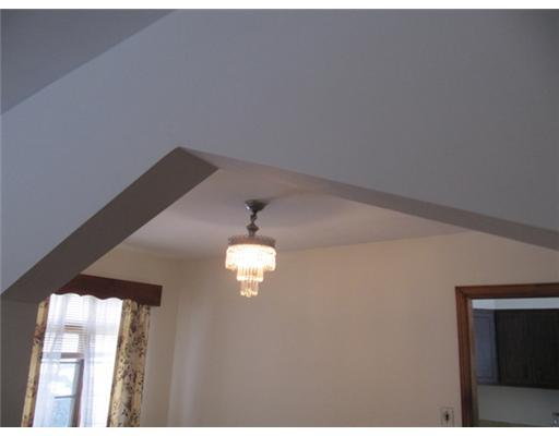 112 Fairview Avenue McKees Rocks, PA 15136 - Photo 6 of 15 Other.