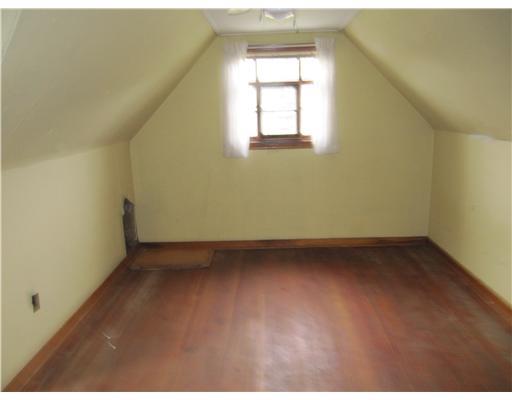 112 Fairview Avenue McKees Rocks, PA 15136 - Photo 10 of 15 Bedroom.