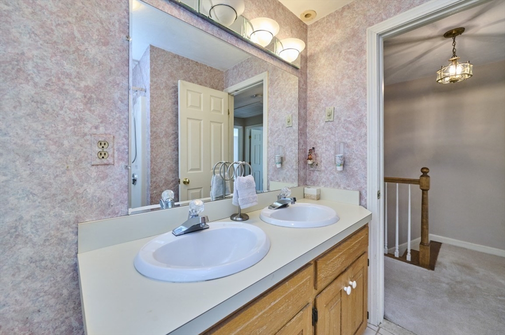 70 Harrington Road Framingham, MA 01701 - Photo 28 of 38 Gallery Image 28