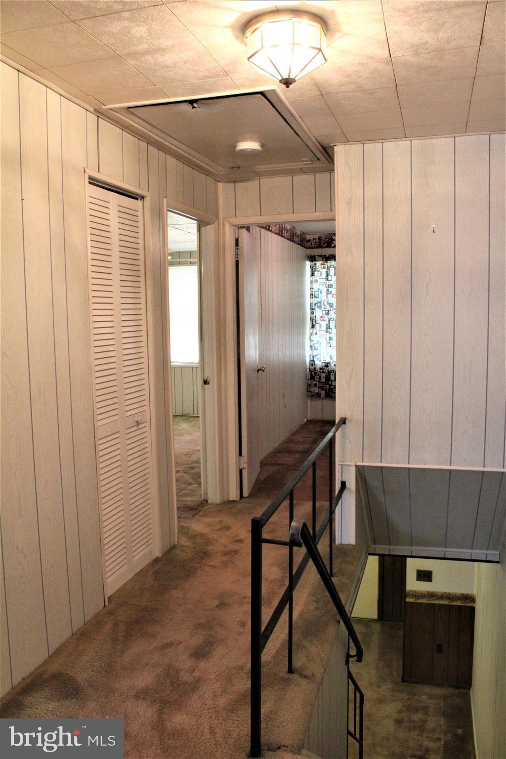 2016 Larkhall Road Baltimore, MD 21222 - Photo 13 of 16 Interior (General)