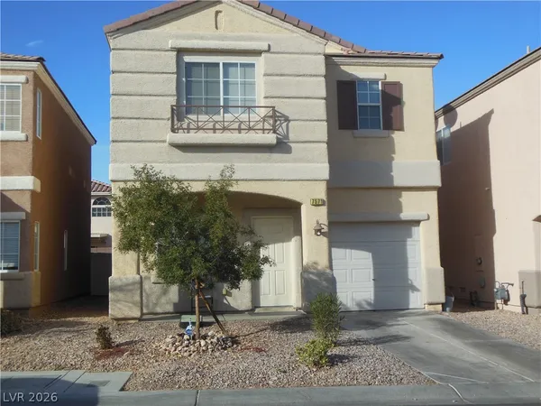 $1,800 | 7571 Redwood Point Street, Las Vegas, NV 89139
