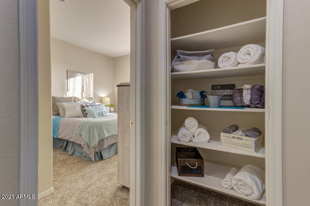 15306 West Boca Raton Road Surprise, AZ 85379 - Photo 29 of 36 Hall 1
