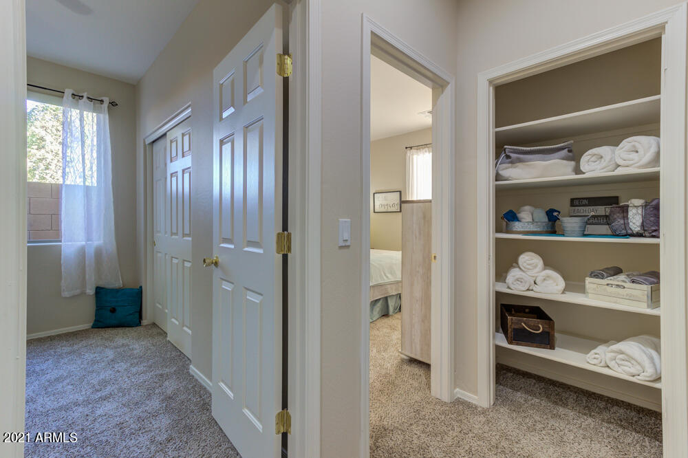 15306 West Boca Raton Road Surprise, AZ 85379 - Photo 33 of 36 Hall 2