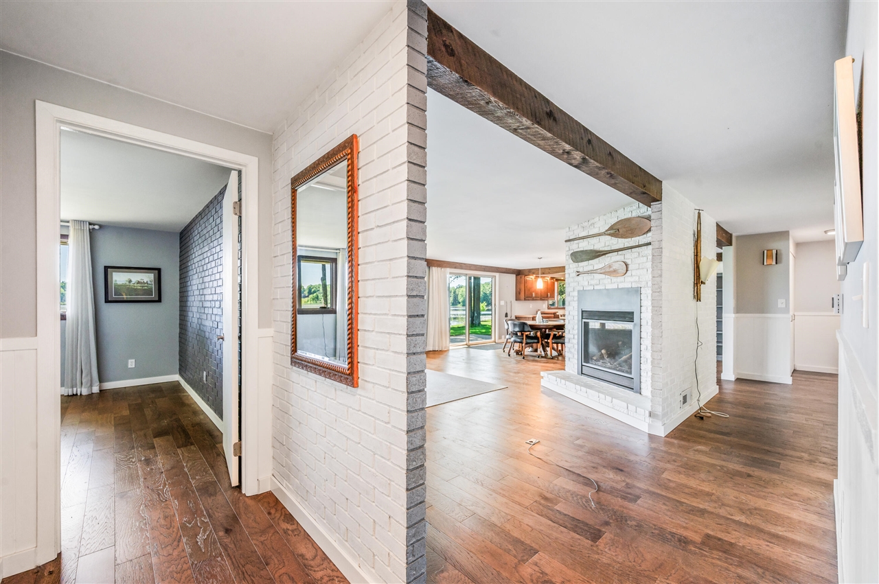 339 McNitt Road Manistee, MI 49660 - Photo 21 of 51 Gallery Image 21