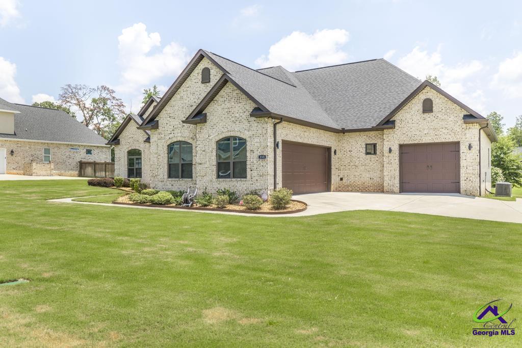 113 Colton Drive Calhoun, GA 30701 - Photo 3 of 39