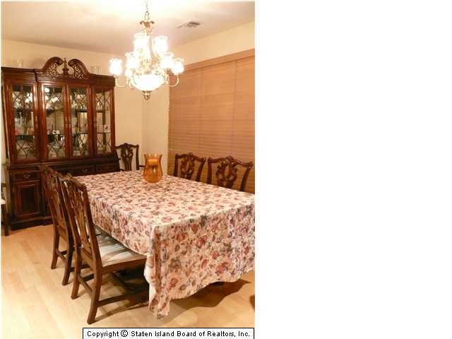 126 Timber Ridge Drive Staten Island, NY 10306 - Photo 12 of 20 Additional Photo