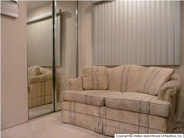 126 Timber Ridge Drive Staten Island, NY 10306 - Photo 17 of 20 Additional Photo