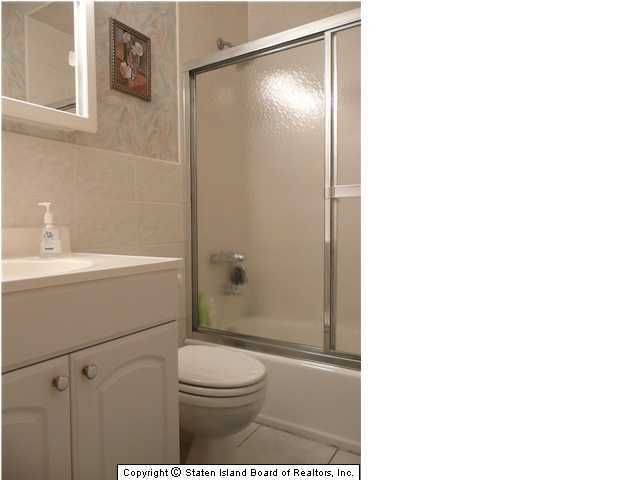 126 Timber Ridge Drive Staten Island, NY 10306 - Photo 19 of 20 Additional Photo