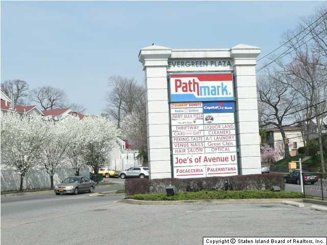 126 Timber Ridge Drive Staten Island, NY 10306 - Photo 20 of 20 Additional Photo