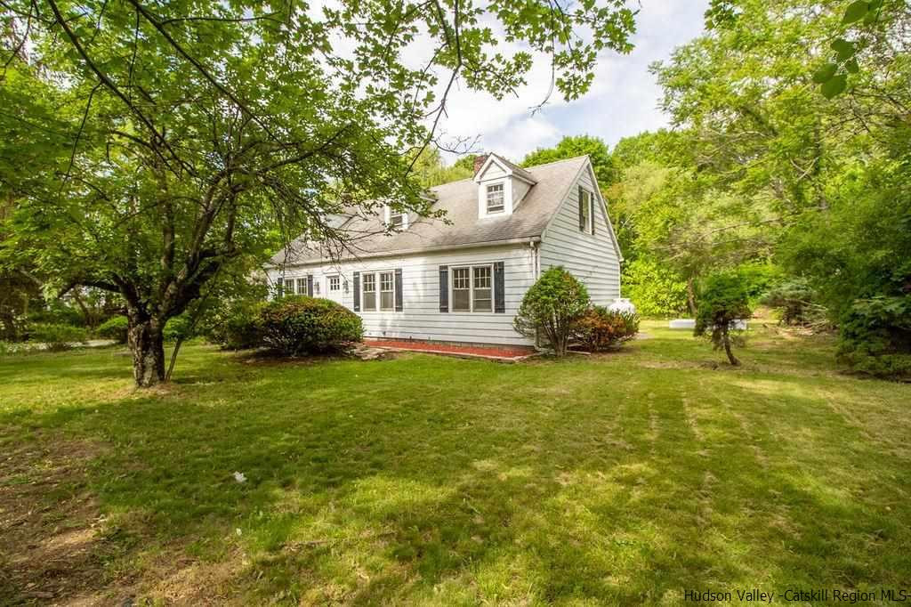 1947 Rte 9W Milton, NY 12547 - Photo 1 of 20 Photo 1