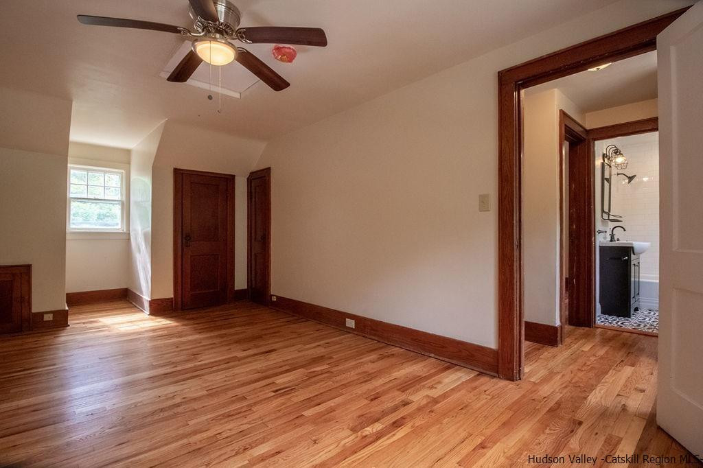 1947 Rte 9W Milton, NY 12547 - Photo 18 of 20 Photo 18