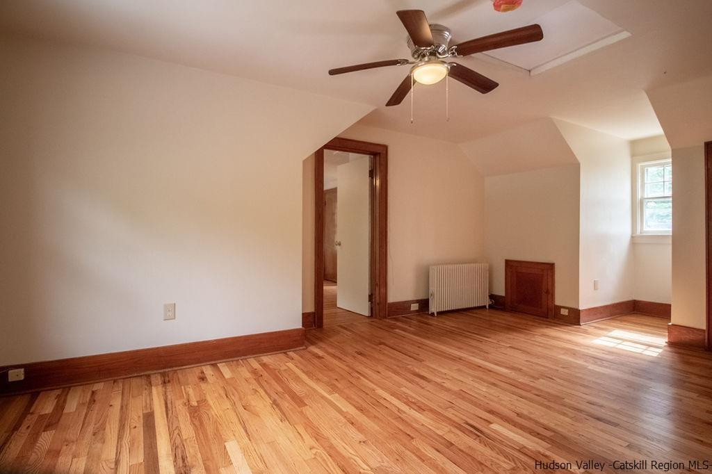 1947 Rte 9W Milton, NY 12547 - Photo 19 of 20 Photo 19
