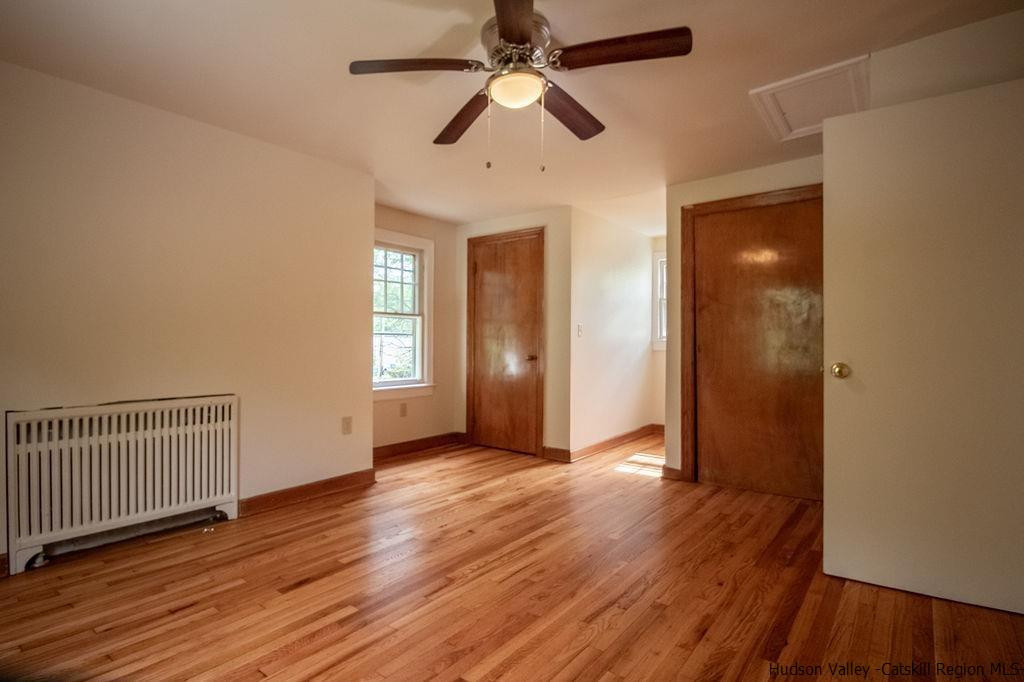 1947 Rte 9W Milton, NY 12547 - Photo 20 of 20 Photo 20