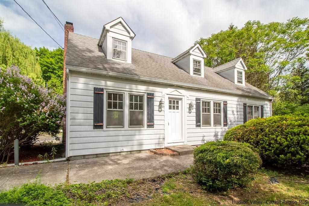 1947 Rte 9W Milton, NY 12547 - Photo 2 of 20 Photo 2