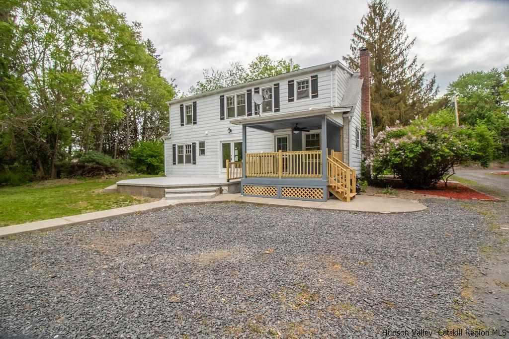 1947 Rte 9W Milton, NY 12547 - Photo 3 of 20 Photo 3