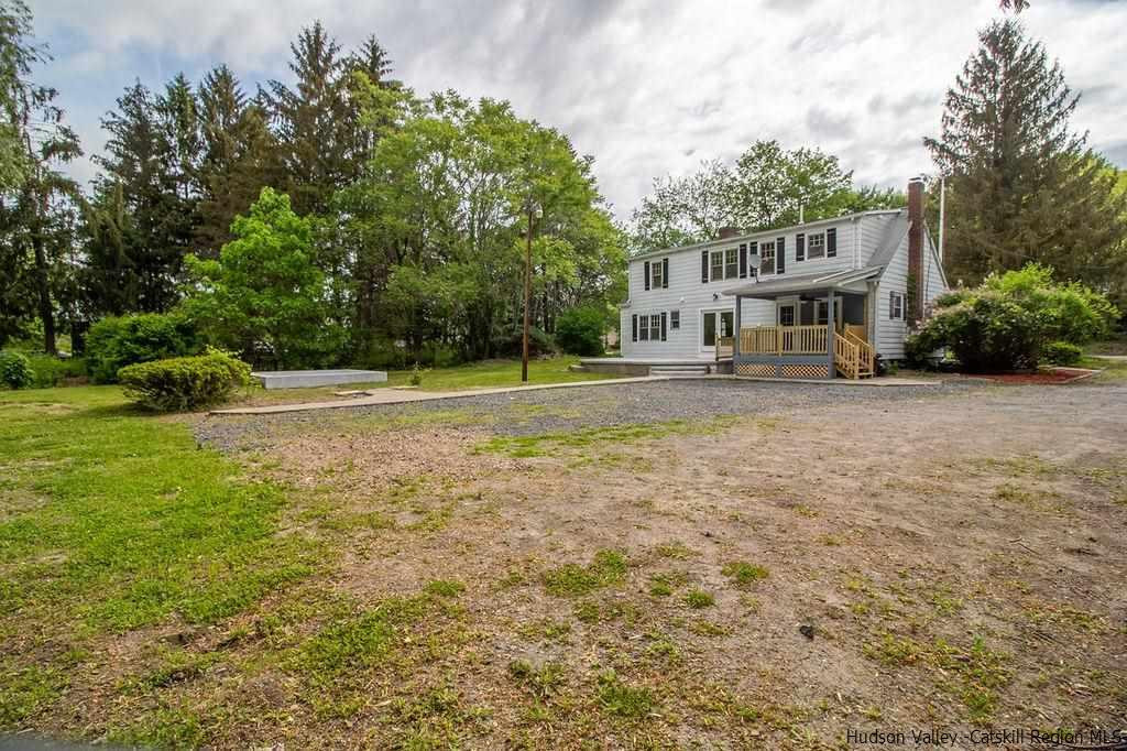 1947 Rte 9W Milton, NY 12547 - Photo 4 of 20 Photo 4