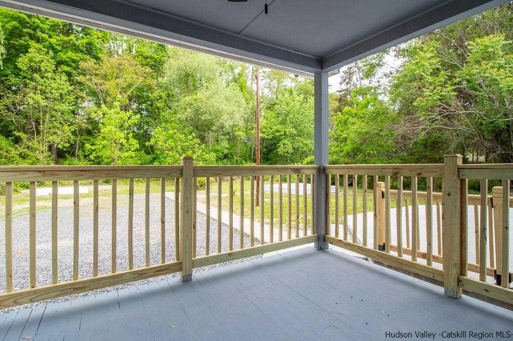 1947 Rte 9W Milton, NY 12547 - Photo 6 of 20 Photo 6