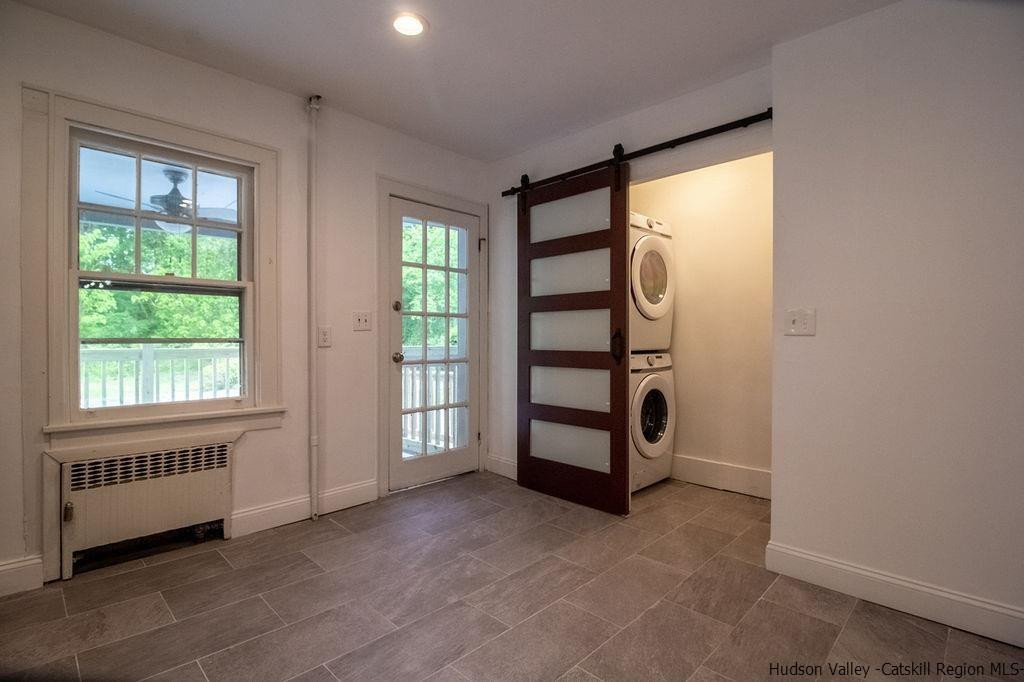 1947 Rte 9W Milton, NY 12547 - Photo 7 of 20 Photo 7
