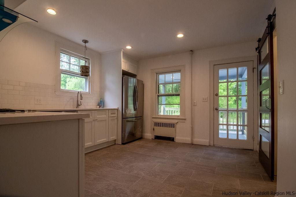1947 Rte 9W Milton, NY 12547 - Photo 8 of 20 Photo 8