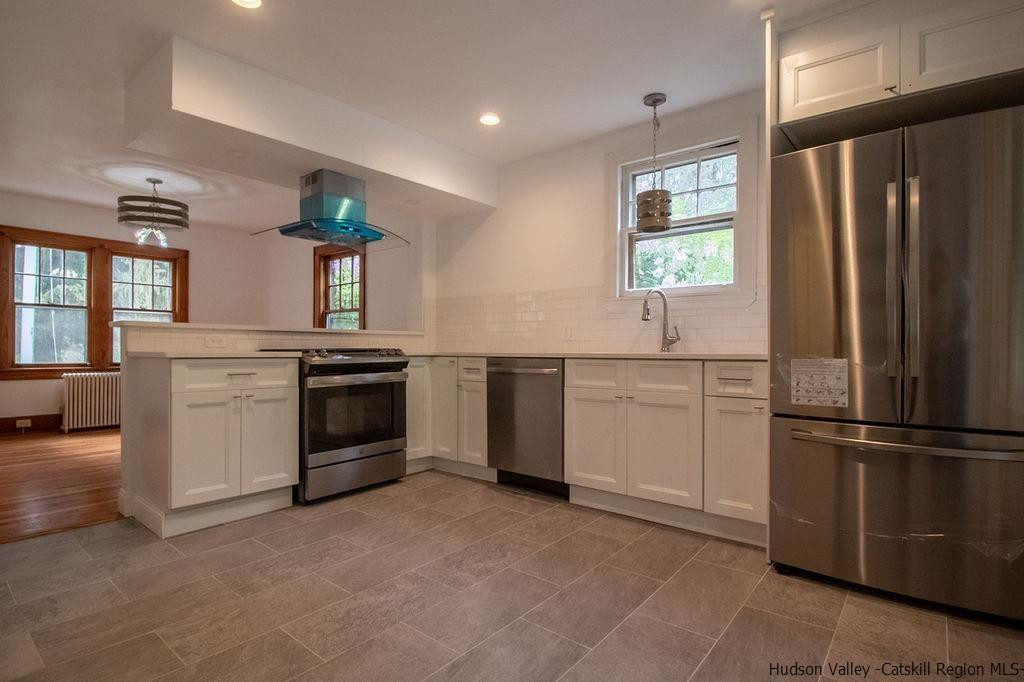 1947 Rte 9W Milton, NY 12547 - Photo 9 of 20 Photo 9