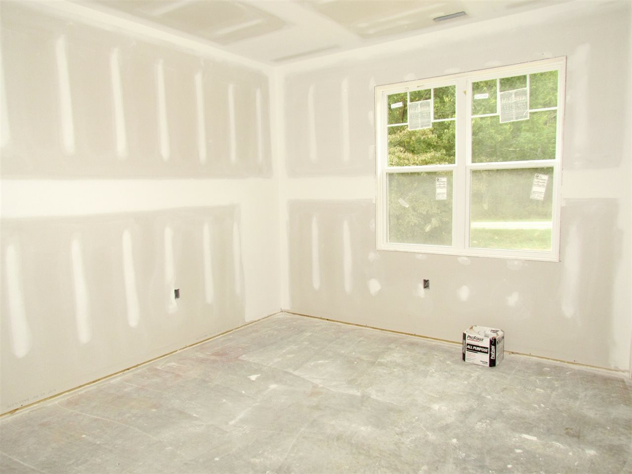 237 Eatmon Road Zebulon, NC 27597 - Photo 14 of 17 Photo 14