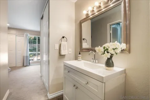 $429,000 | 1621 Hotel Circle South, Unit E217, San Diego, CA 92108