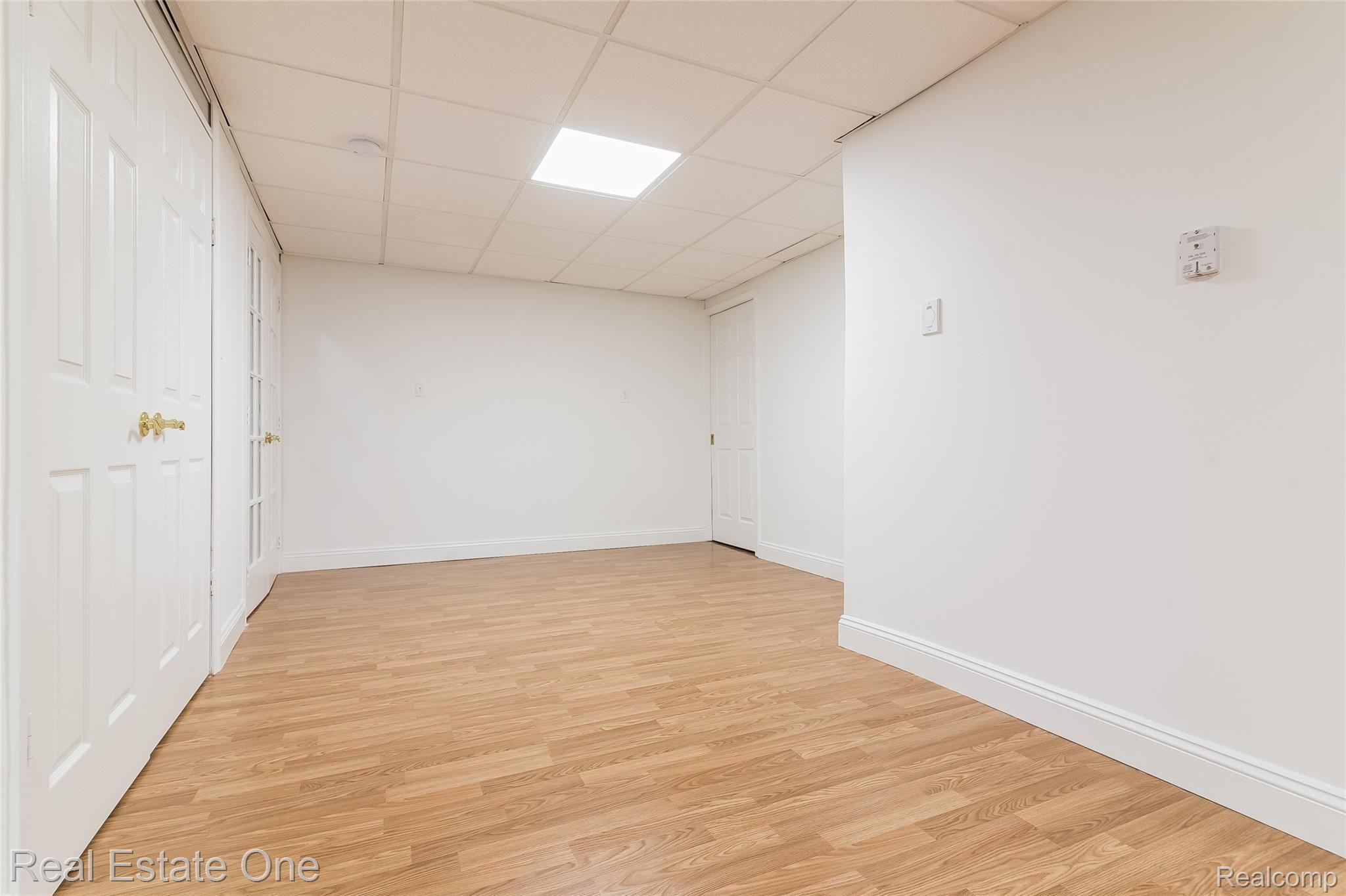 6664 Raintree Drive Canton, MI 48187 - Photo 30 of 43 037-photo-finished-basement-8820861.jpg