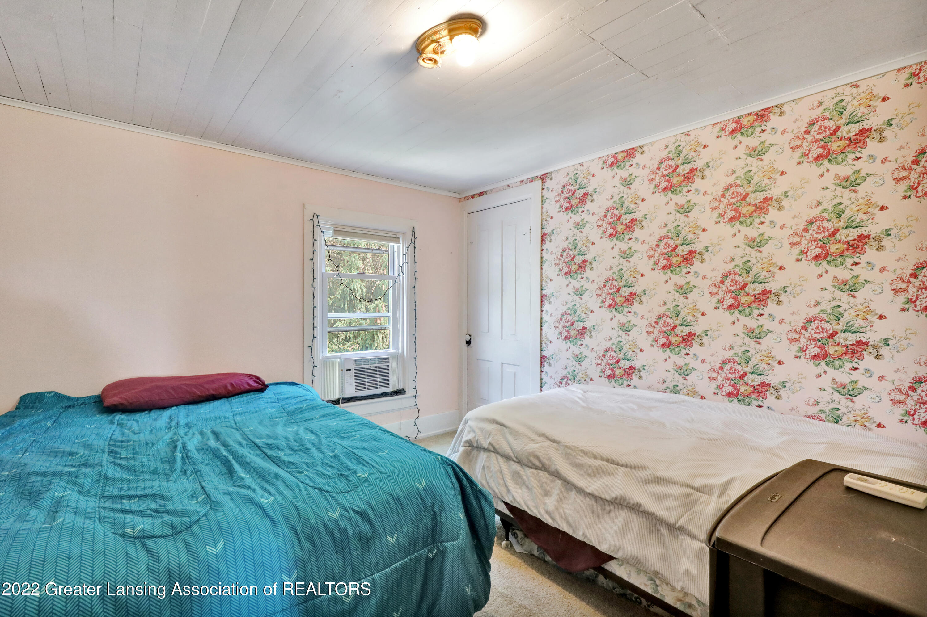 3102 South Dewitt Road St. Johns, MI 48879 - Photo 28 of 58 9I3A2127