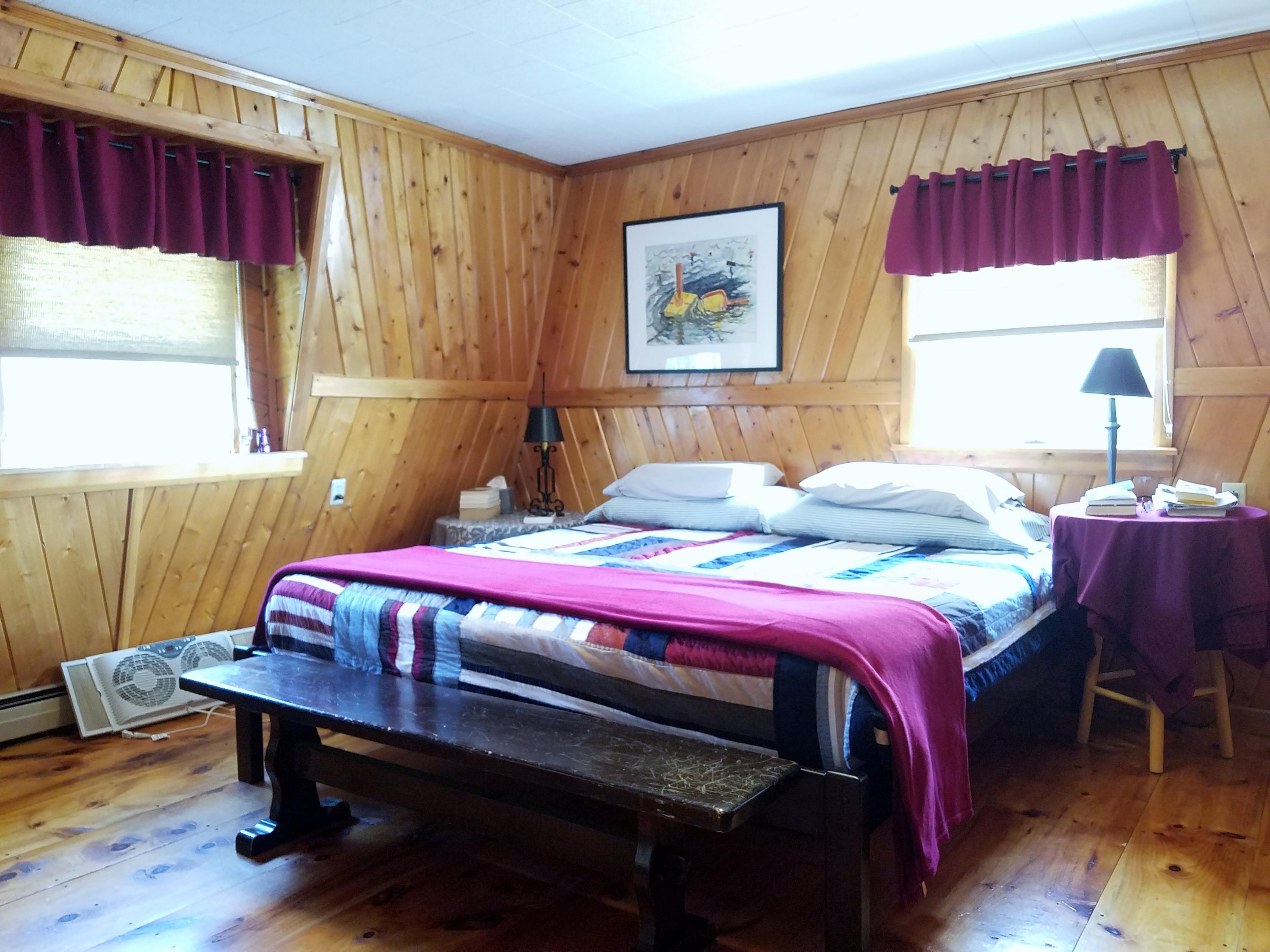 1170 Castine Road Penobscot, ME 04476 - Photo 20 of 43 20170728_172409