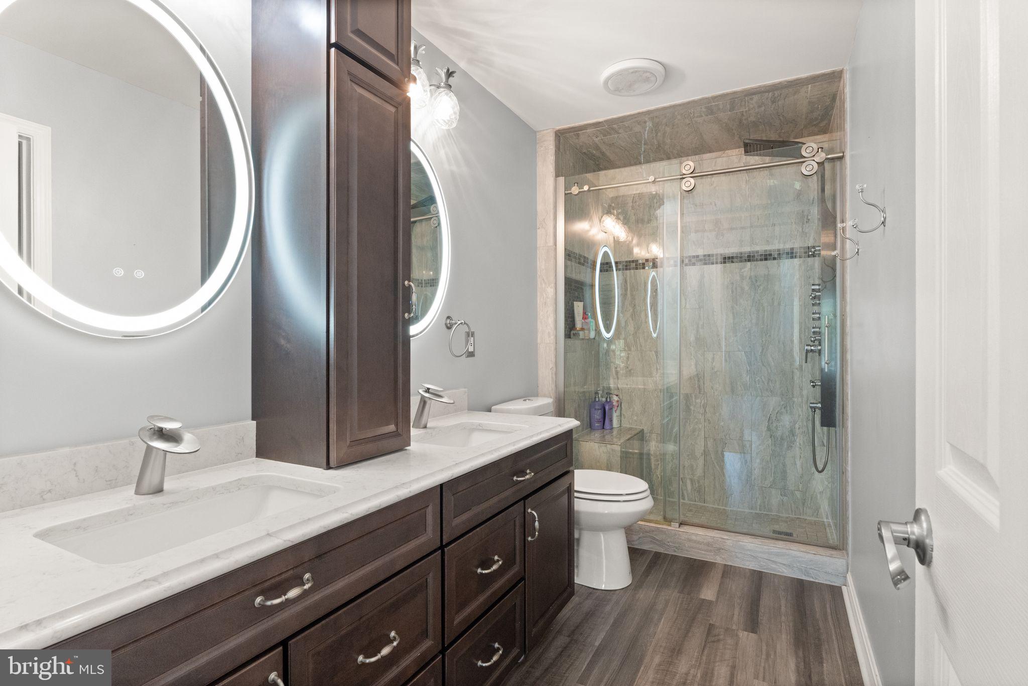 15201 Ripple Stone Court Haymarket, VA 20169 - Photo 27 of 41