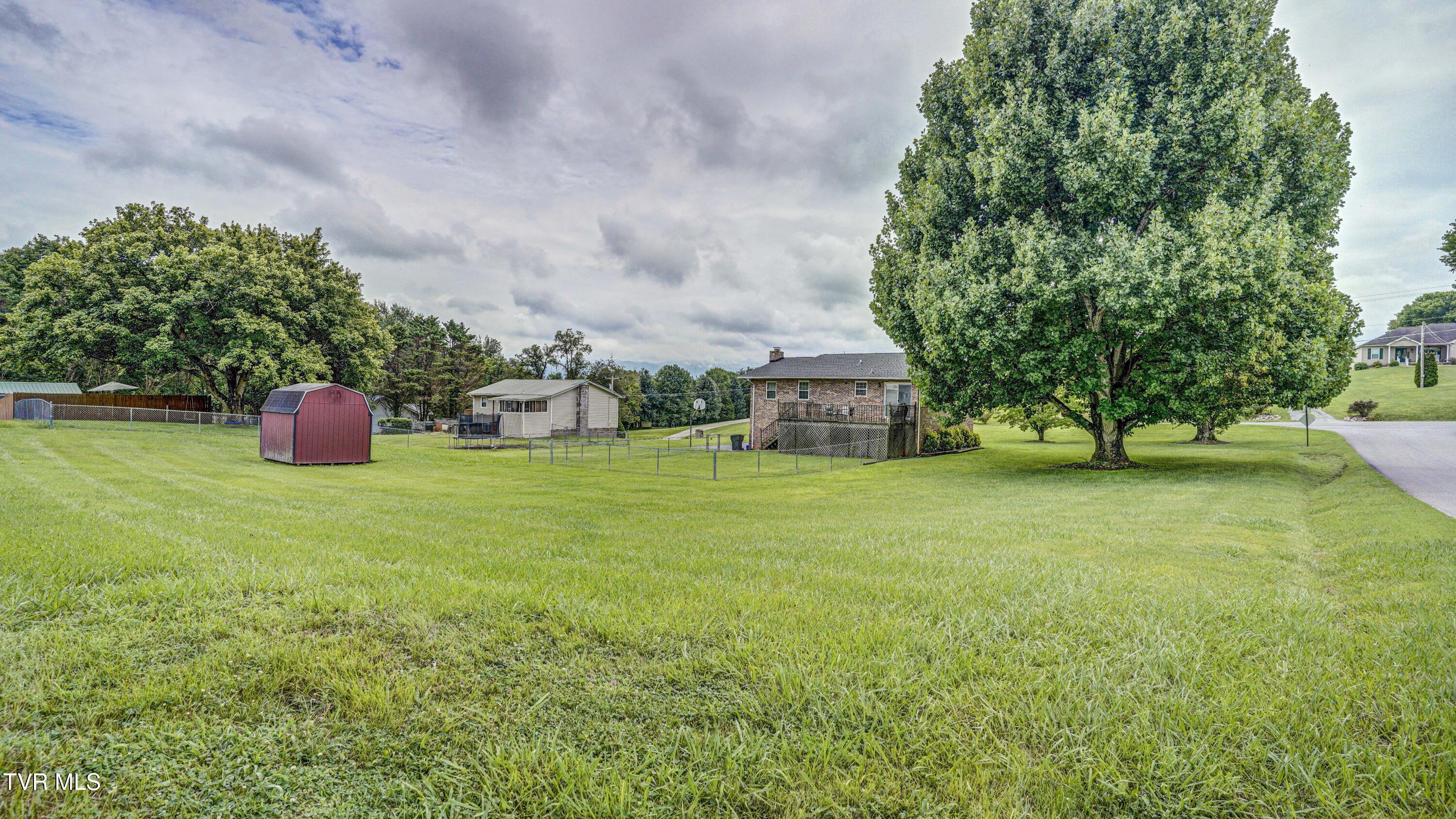150 Garland Road Limestone, TN 37681 - Photo 10 of 47 _DSC9694_5_6_7_8