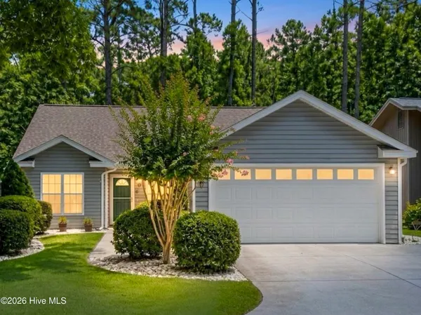 $385,000 | 6 Gate 3, Calabash, NC 28467