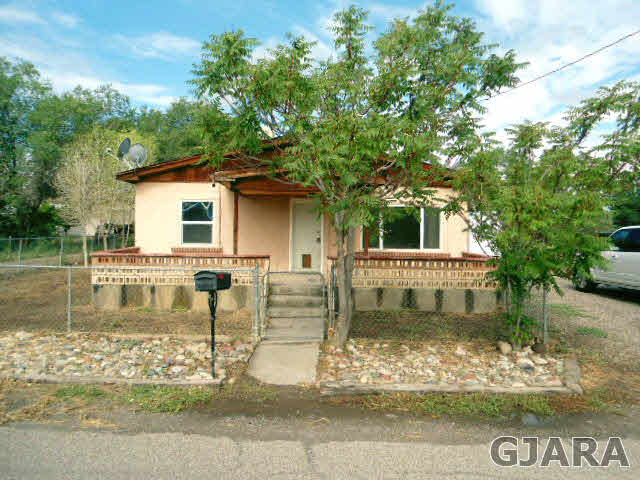 213 Mitchell Road Grand Junction, CO 81507 - Photo 1 of 14 Gallery Image 1