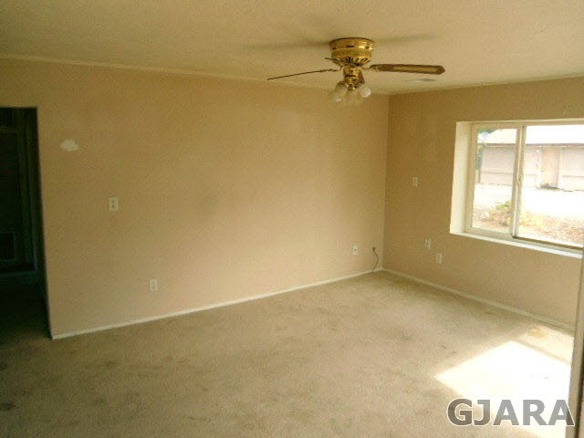 213 Mitchell Road Grand Junction, CO 81507 - Photo 2 of 14 Gallery Image 2