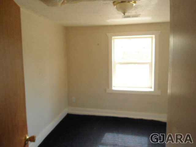 213 Mitchell Road Grand Junction, CO 81507 - Photo 3 of 14 Gallery Image 3