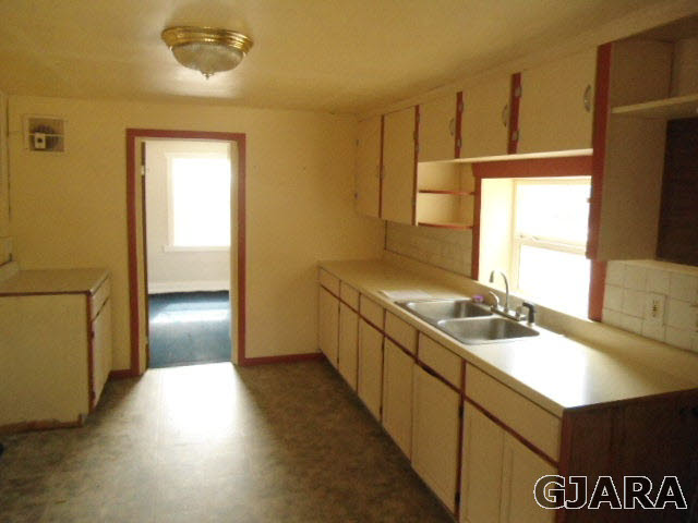 213 Mitchell Road Grand Junction, CO 81507 - Photo 4 of 14 Gallery Image 4