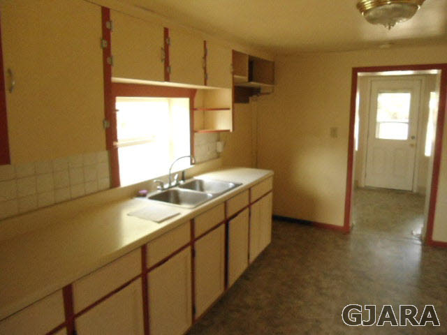 213 Mitchell Road Grand Junction, CO 81507 - Photo 5 of 14 Gallery Image 5