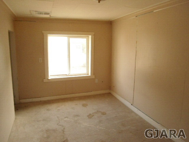 213 Mitchell Road Grand Junction, CO 81507 - Photo 6 of 14 Gallery Image 6