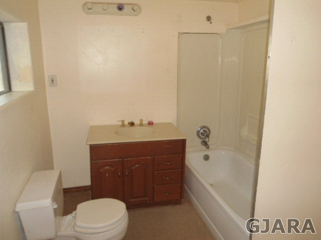 213 Mitchell Road Grand Junction, CO 81507 - Photo 7 of 14 Gallery Image 7