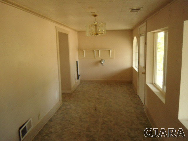 213 Mitchell Road Grand Junction, CO 81507 - Photo 8 of 14 Gallery Image 8