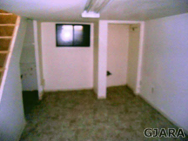 213 Mitchell Road Grand Junction, CO 81507 - Photo 9 of 14 Gallery Image 9